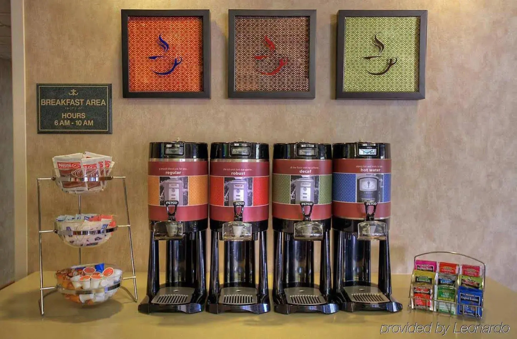 Comfort Inn Missoula North Shopping District