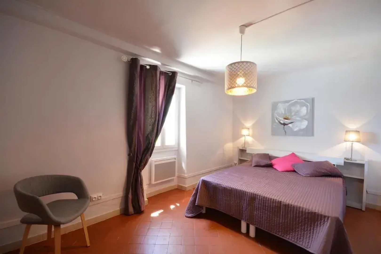 Cabernet by Gîtes de France