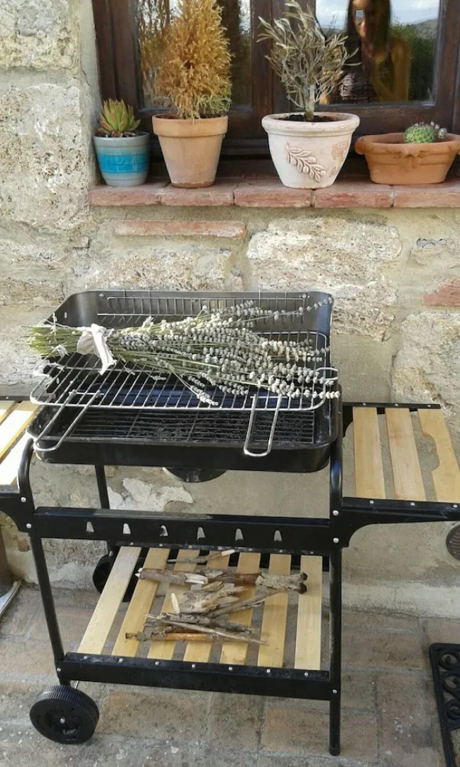 Girasole Country House