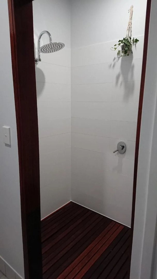 The Cottage on George Street