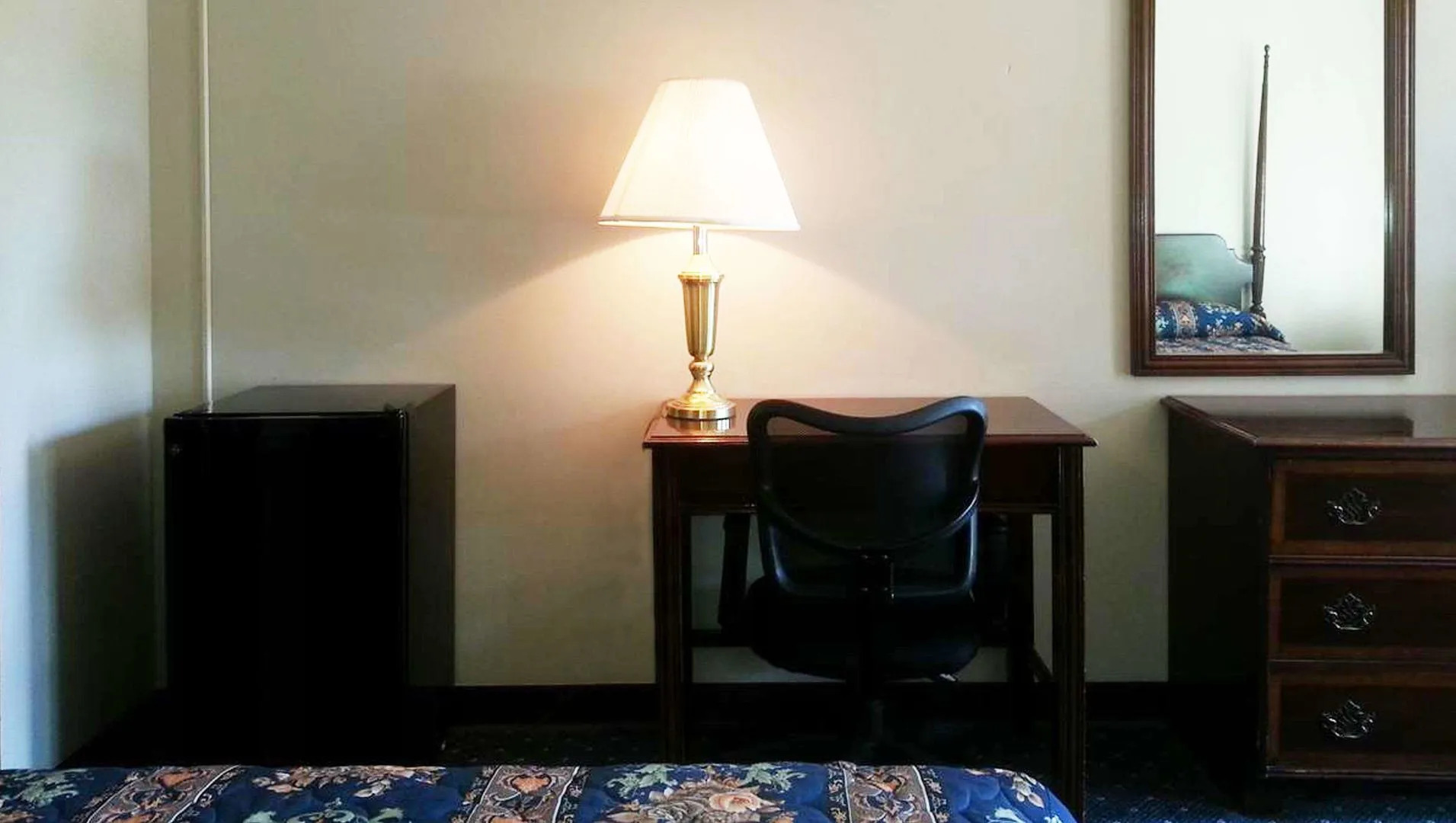 Stratford Motor Inn East Ellijay