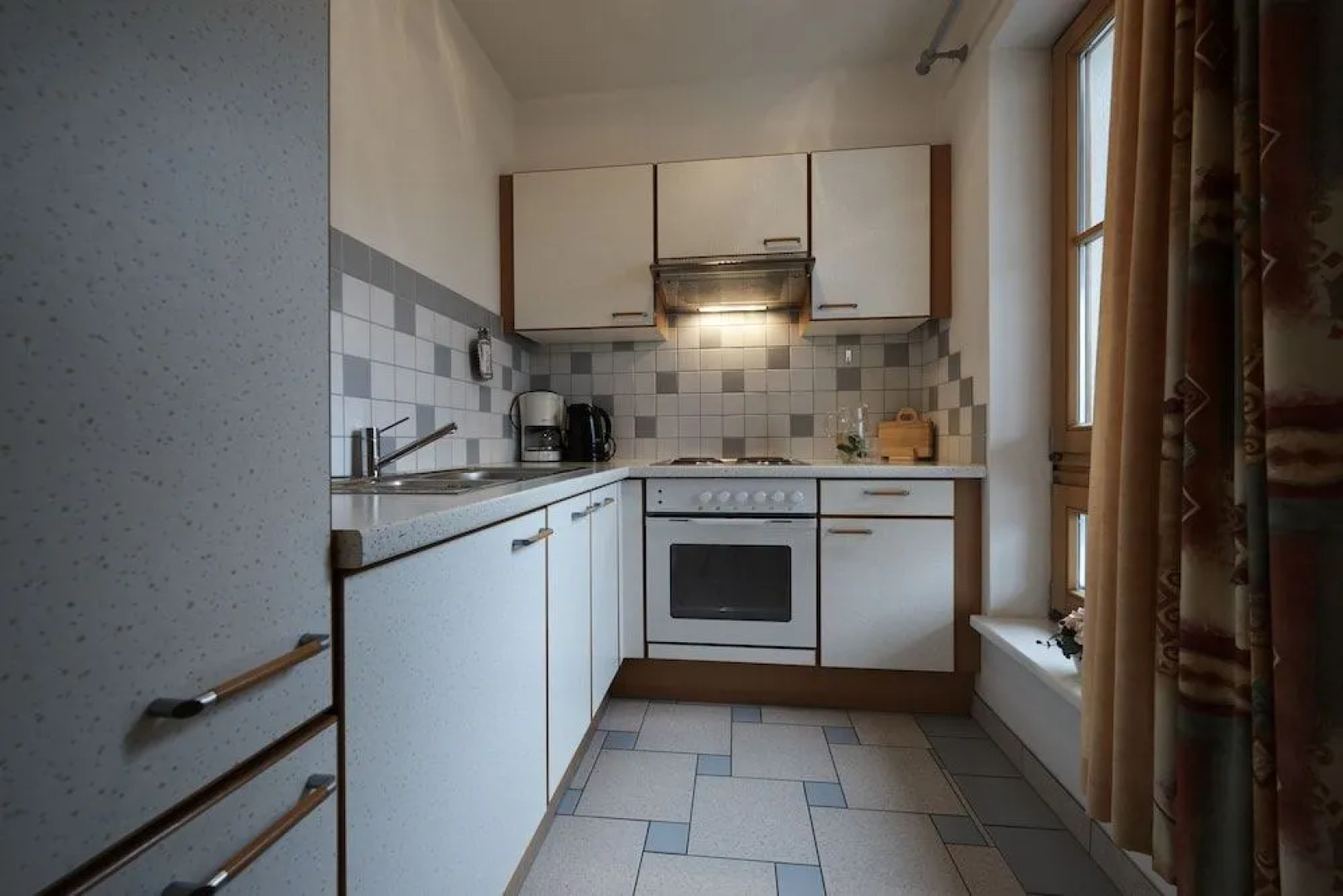 Appartements Gladbach