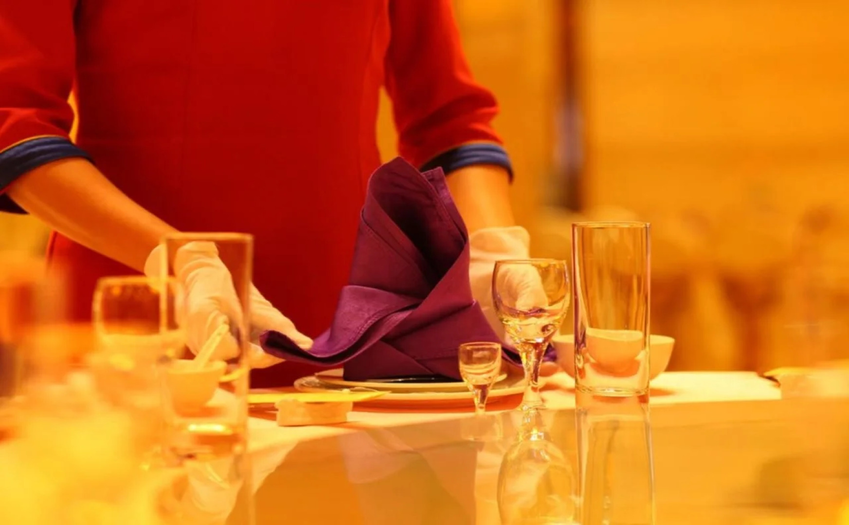 Yunnan Expo Garden Hotel