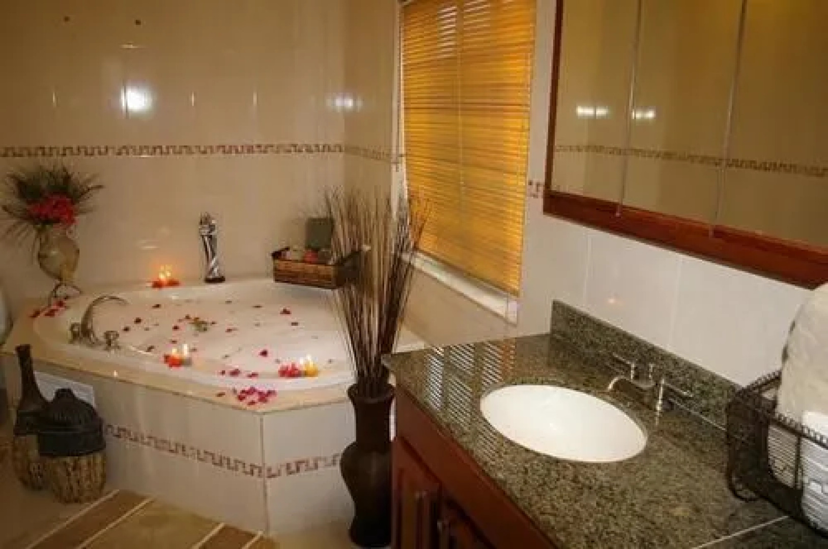 Jubilee Gardens Vacation Home