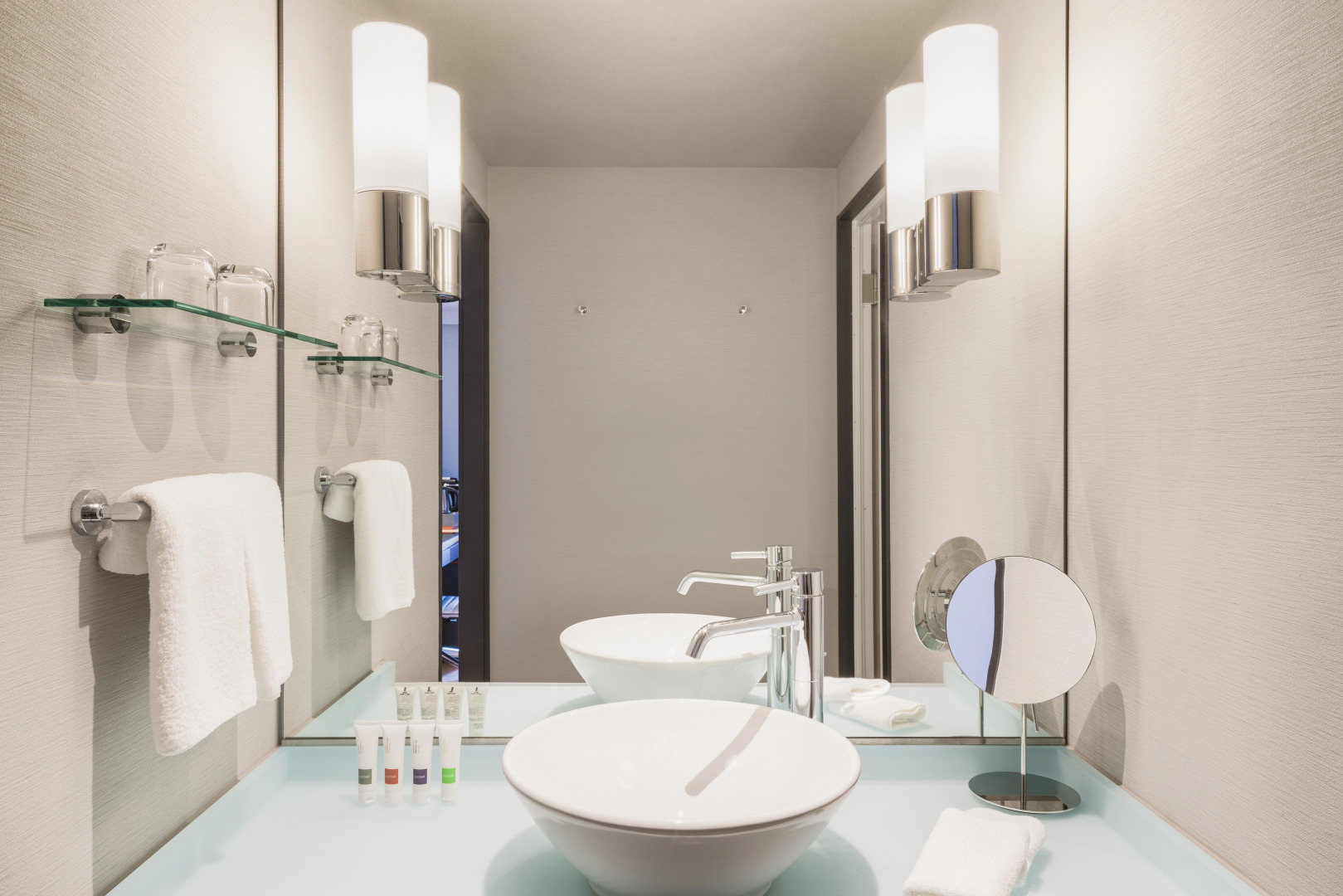 Swissotel Nankai Osaka