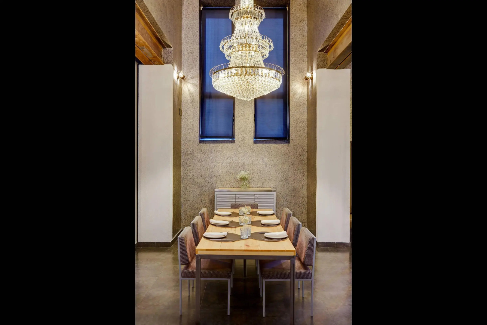 Hotel Sercotel Ciutat d'Alcoi