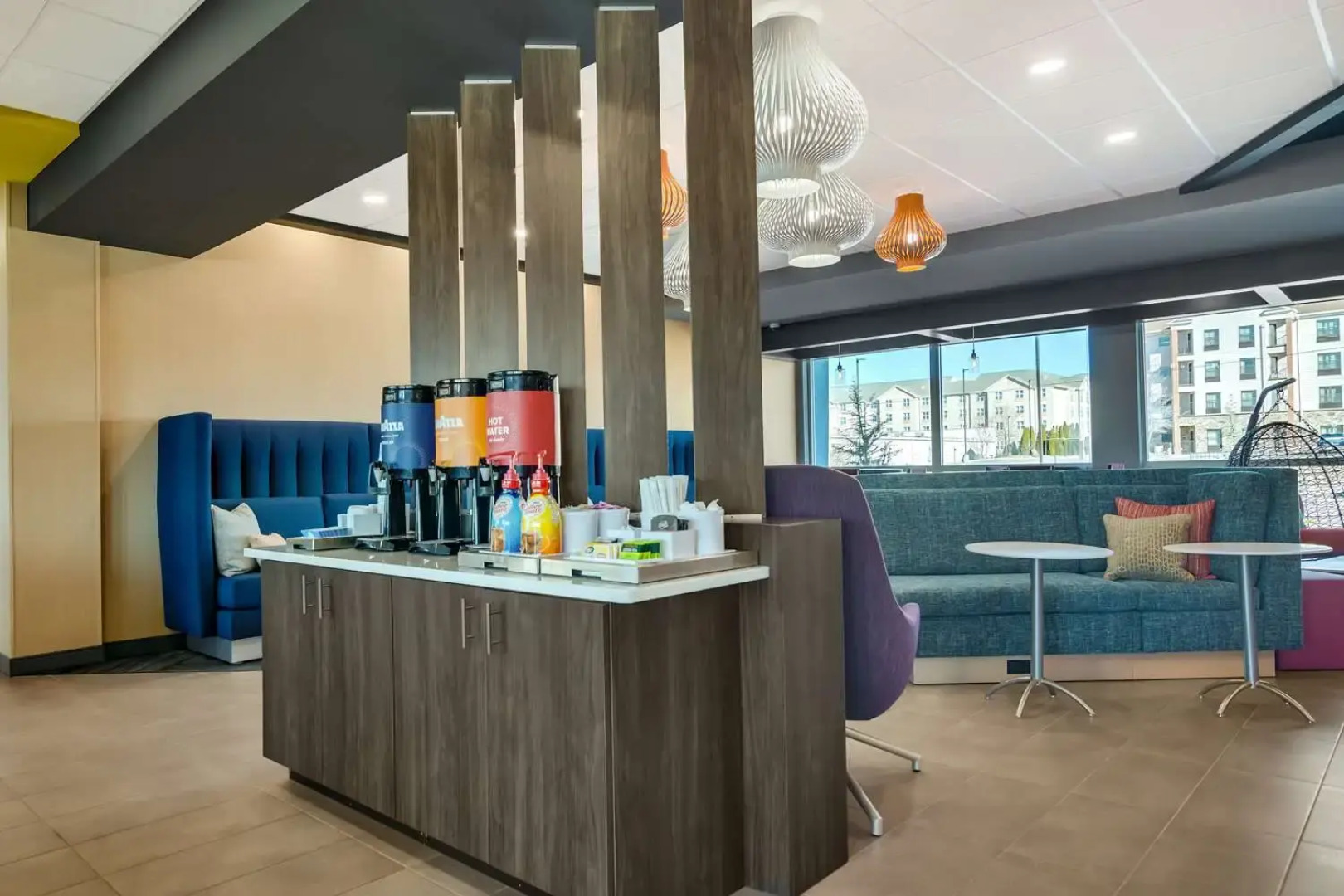 Tru By Hilton Rogers Bentonville