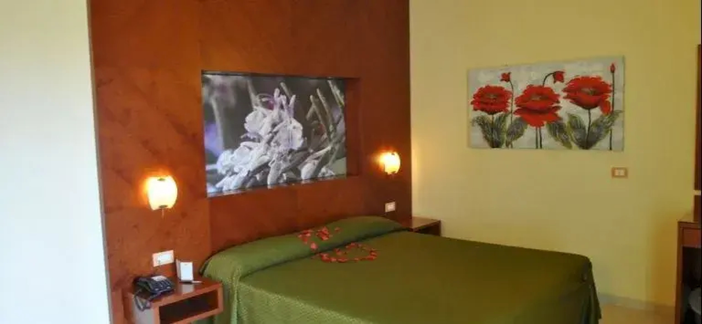 Masseria La Grande Quercia