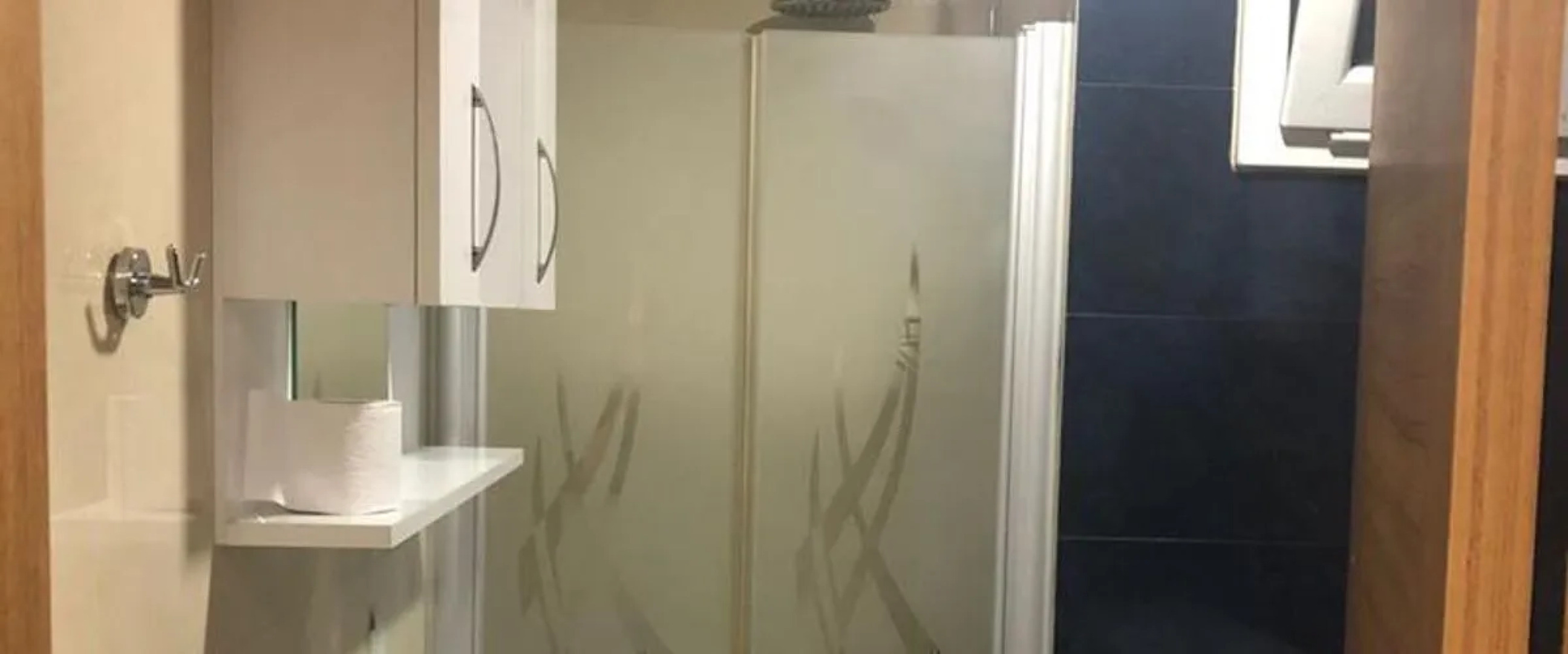 Vera Park Premium Apart Hotel