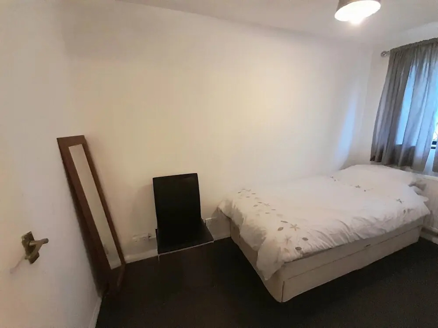 Westbrooke Short-lets