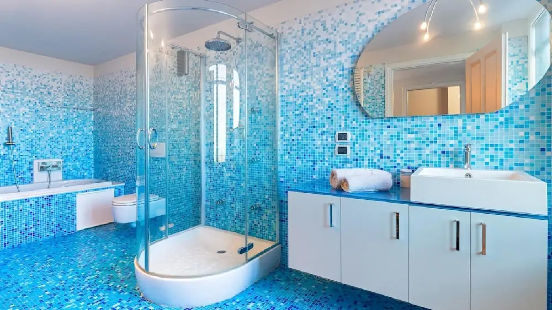 Uvaspina 8 Emma Villas