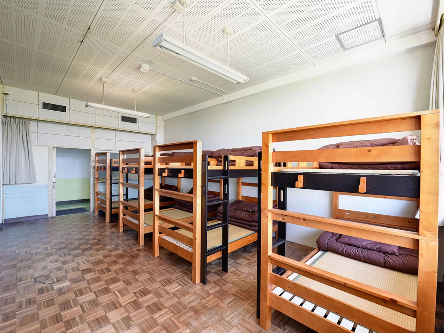 Yukusa Ohsumi Umi no Gakko