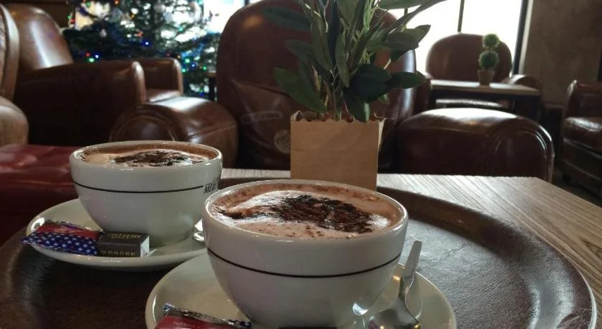 Le Grand Hôtel des Bains SPA