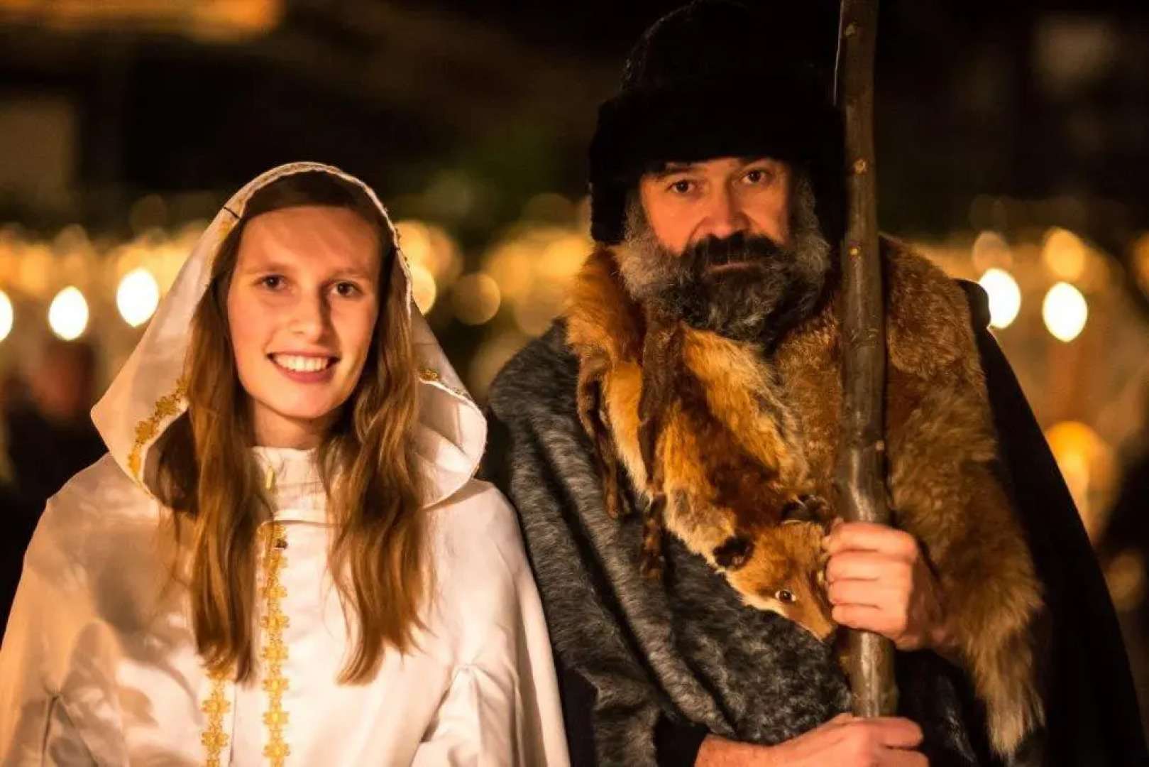 Gites Et Chambres D'hotes Maison Ungerer