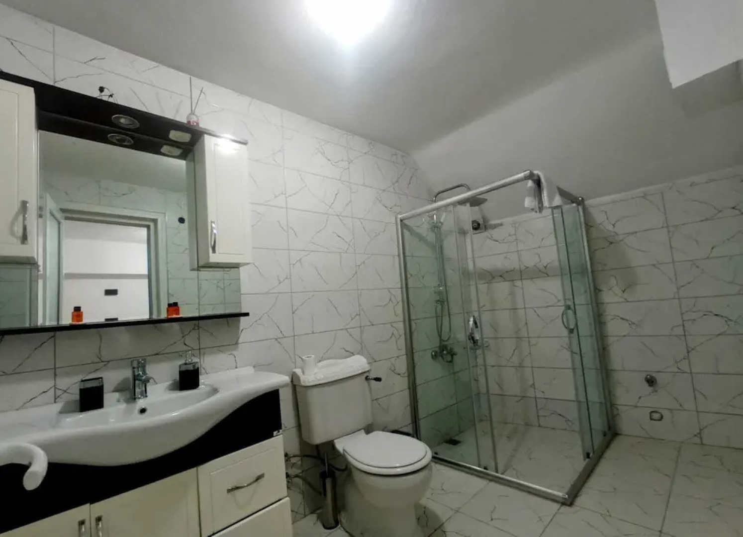 Buyukada Cinar Hotel