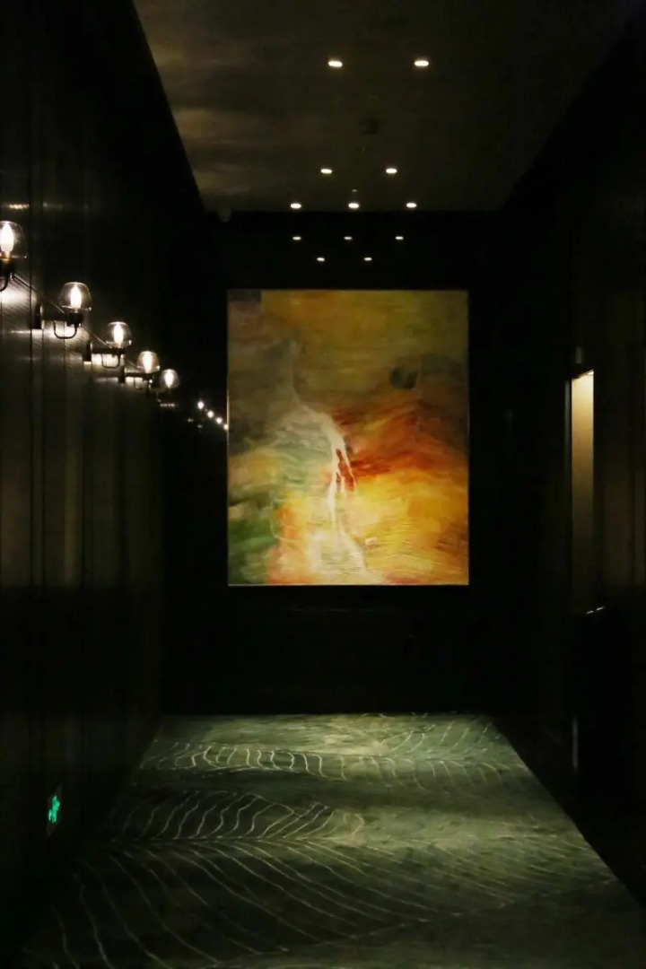 The Westin Zhongshan Guzhen