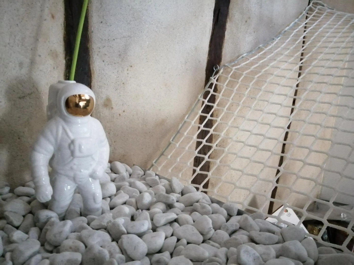 VEN LUNA, VEN Casa-SPA Astroturismo rural TR-CC-00361