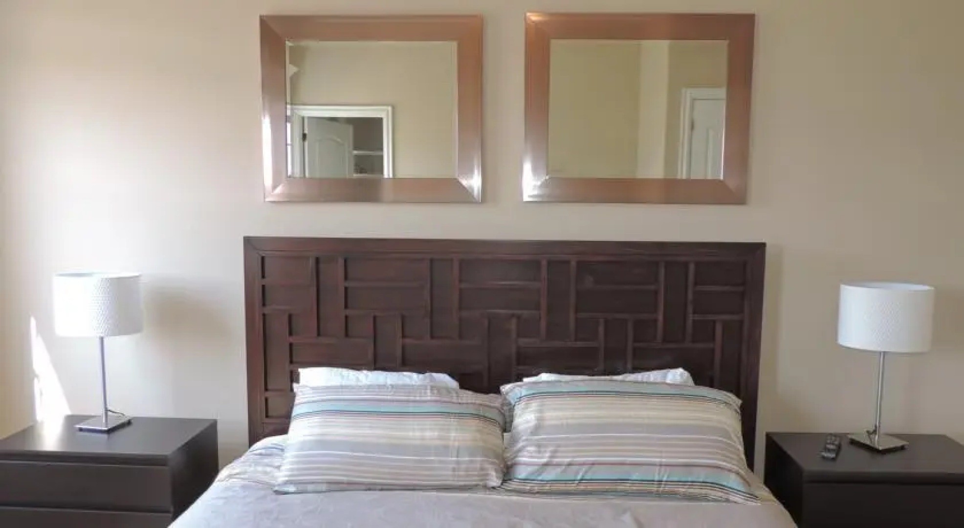 Reunion Luxury Home by Flow America