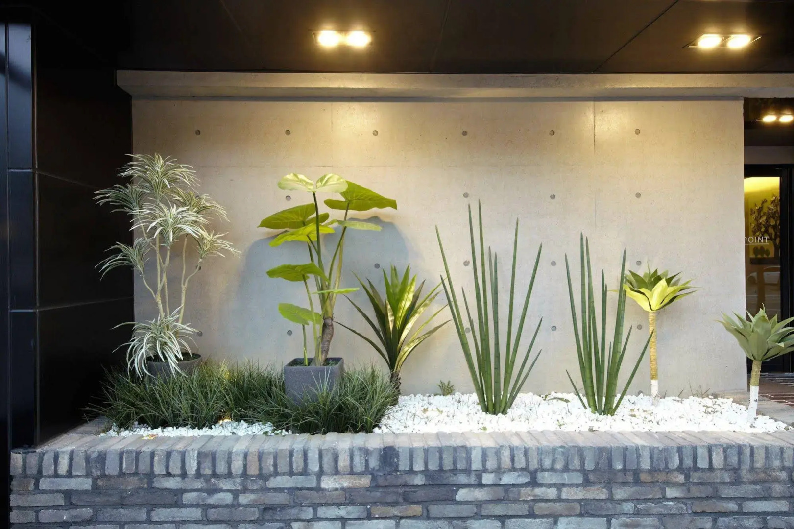 Schweizer Dorf Hotel