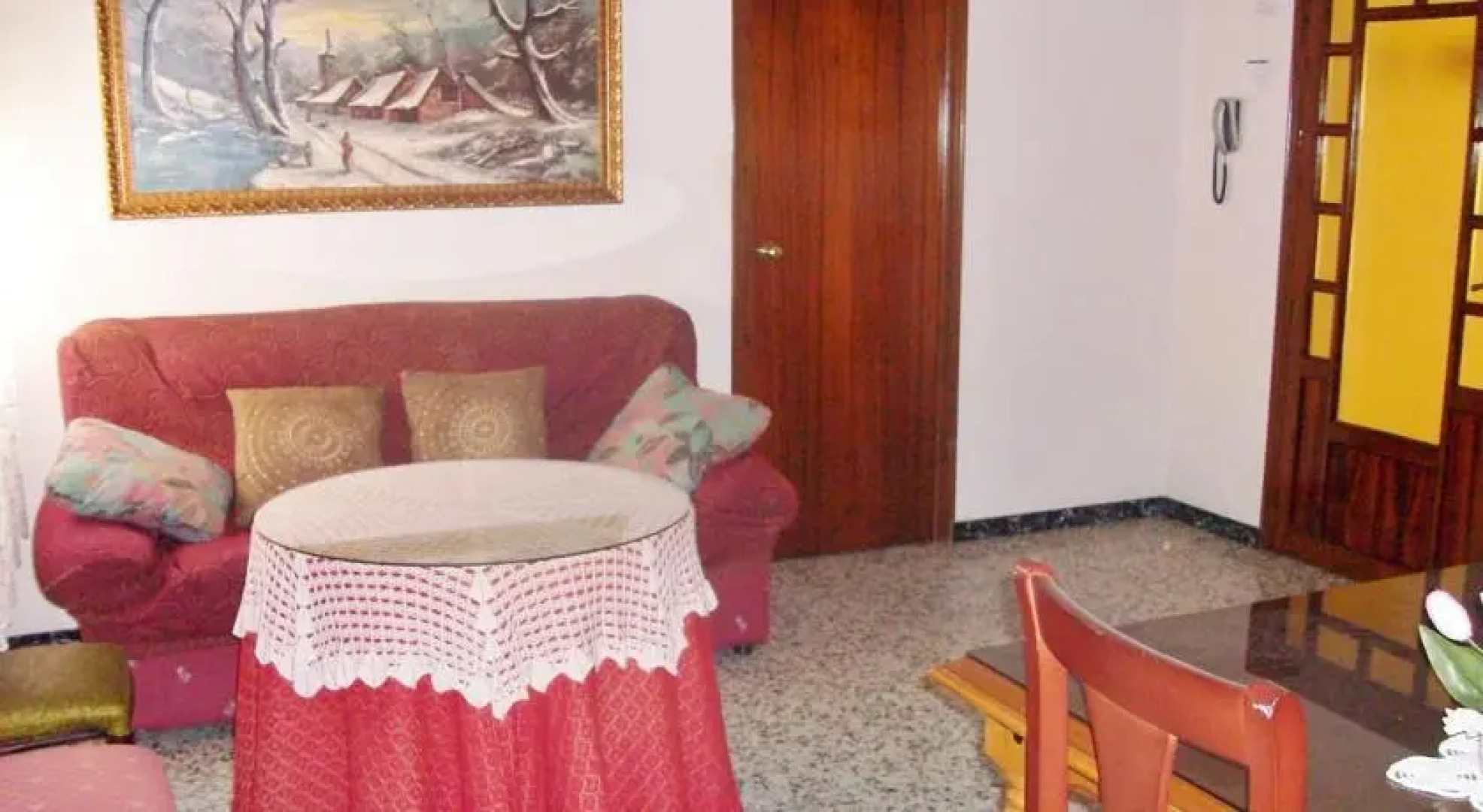 Casa Jumilla Ruta Bodegas y Vinos