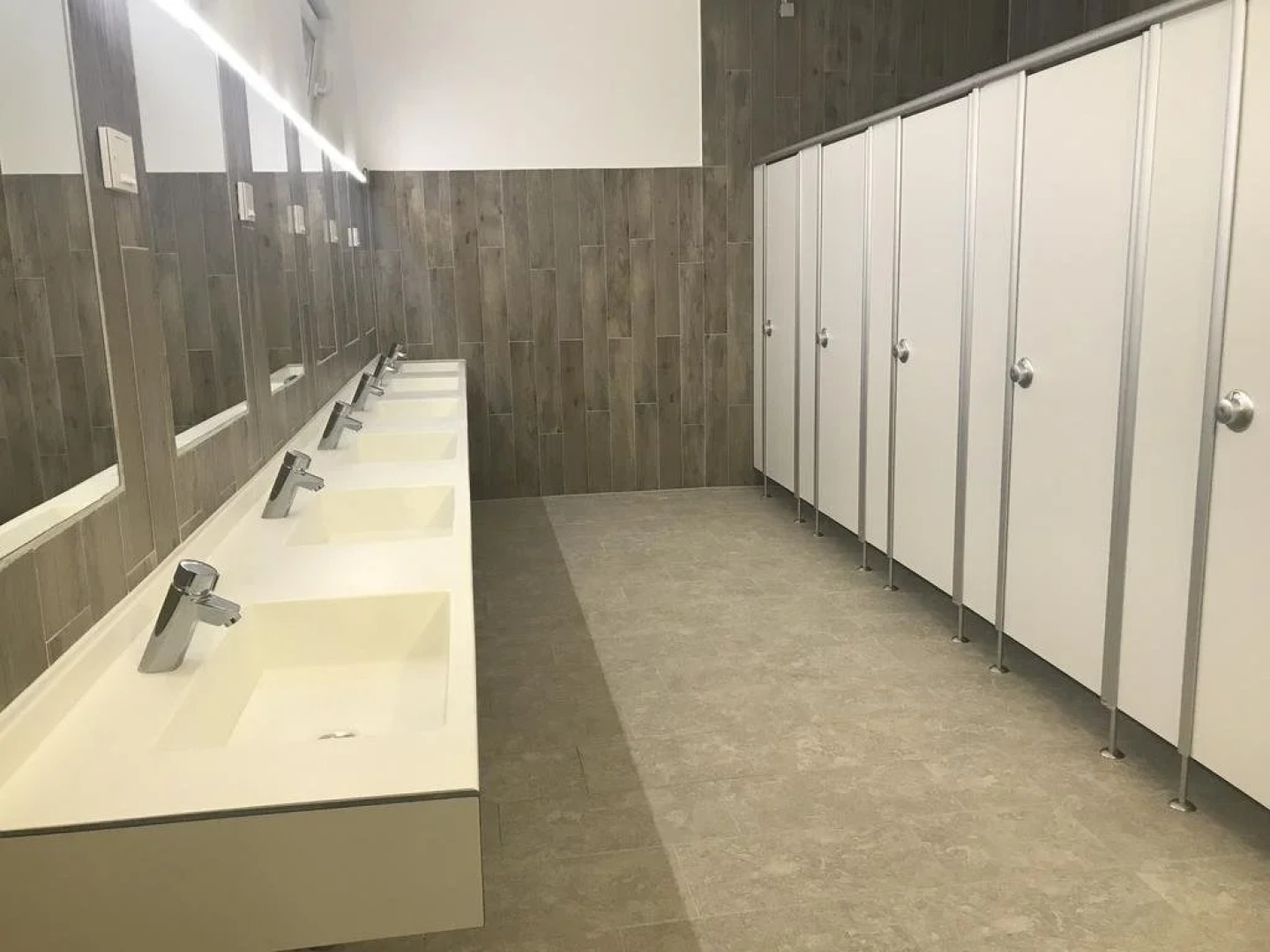 AZUR Camping Wertheim