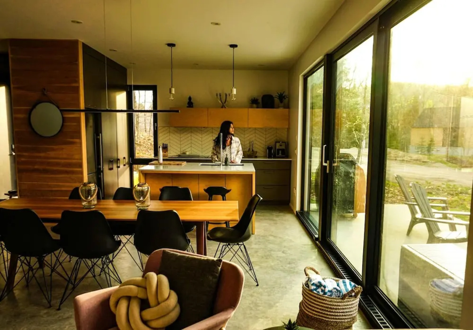 Spahaus 128 - Citq 298787