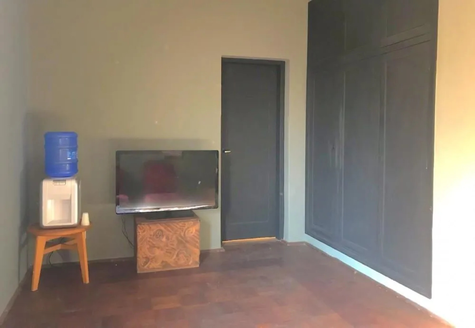 Hostel Bar Don Ramón