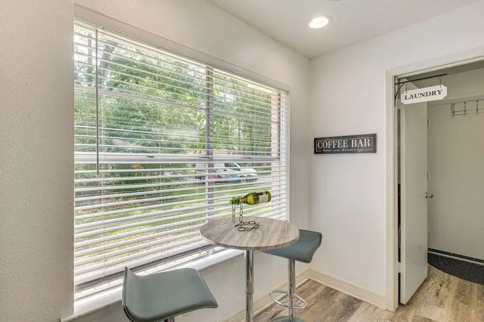 Pet-friendly Spring Home w/ Private Pool & Hot Tub