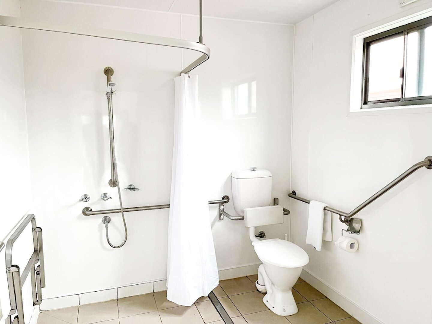 Tasman Holiday Parks - Geelong