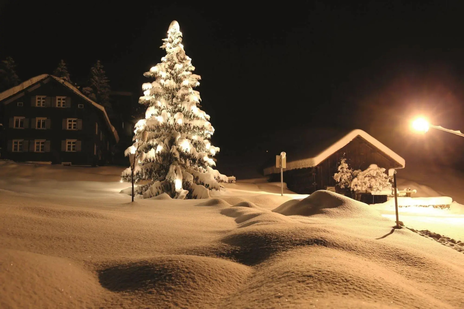 Panoramahotel Sonnhalde