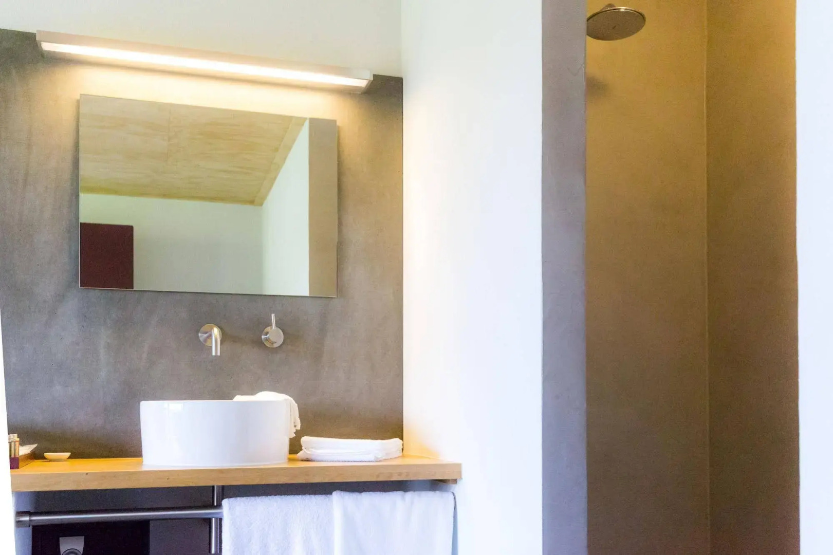 Lodgerie Het Groene Geheim