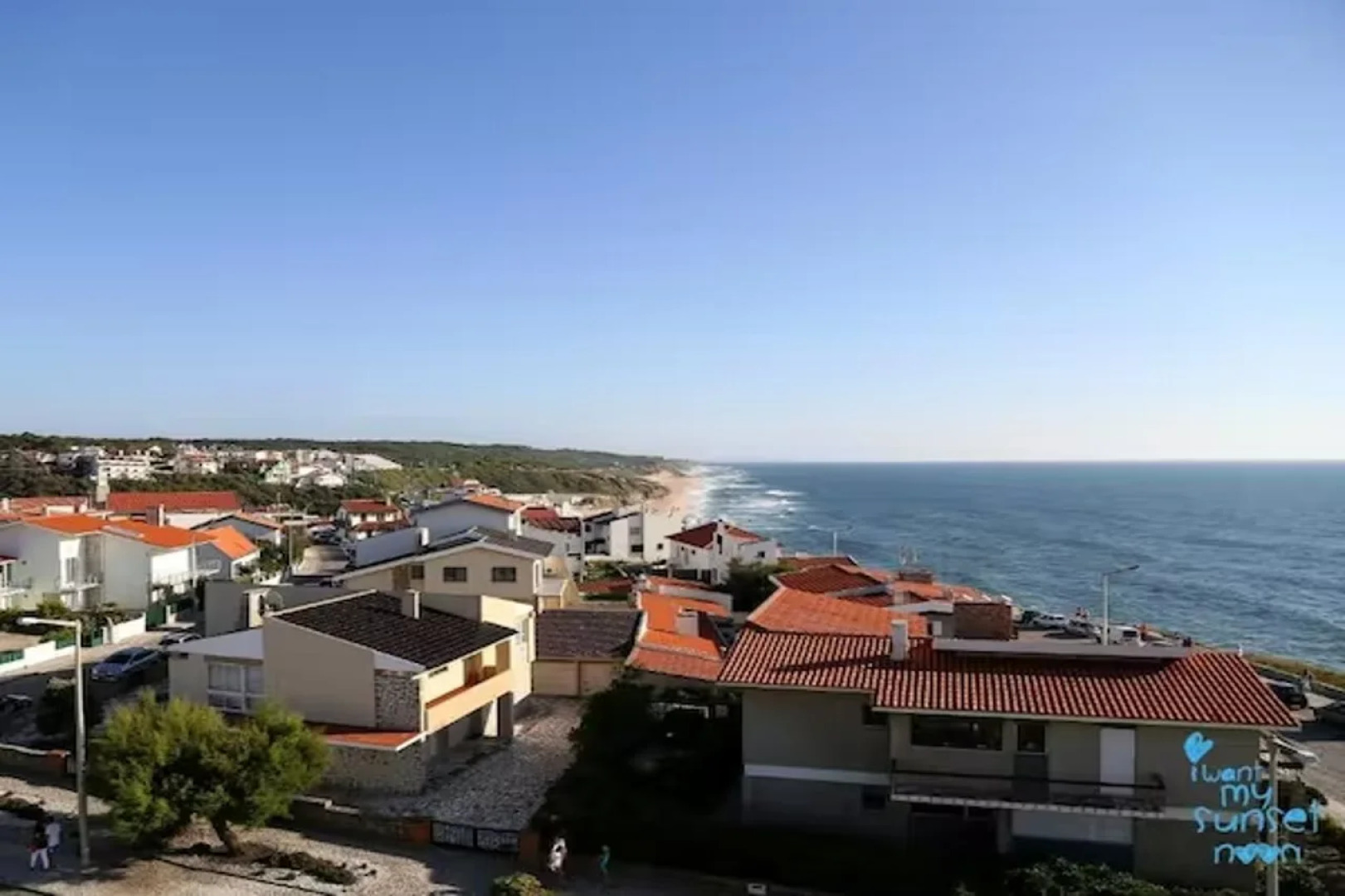 Hotel Mar e Sol & Spa