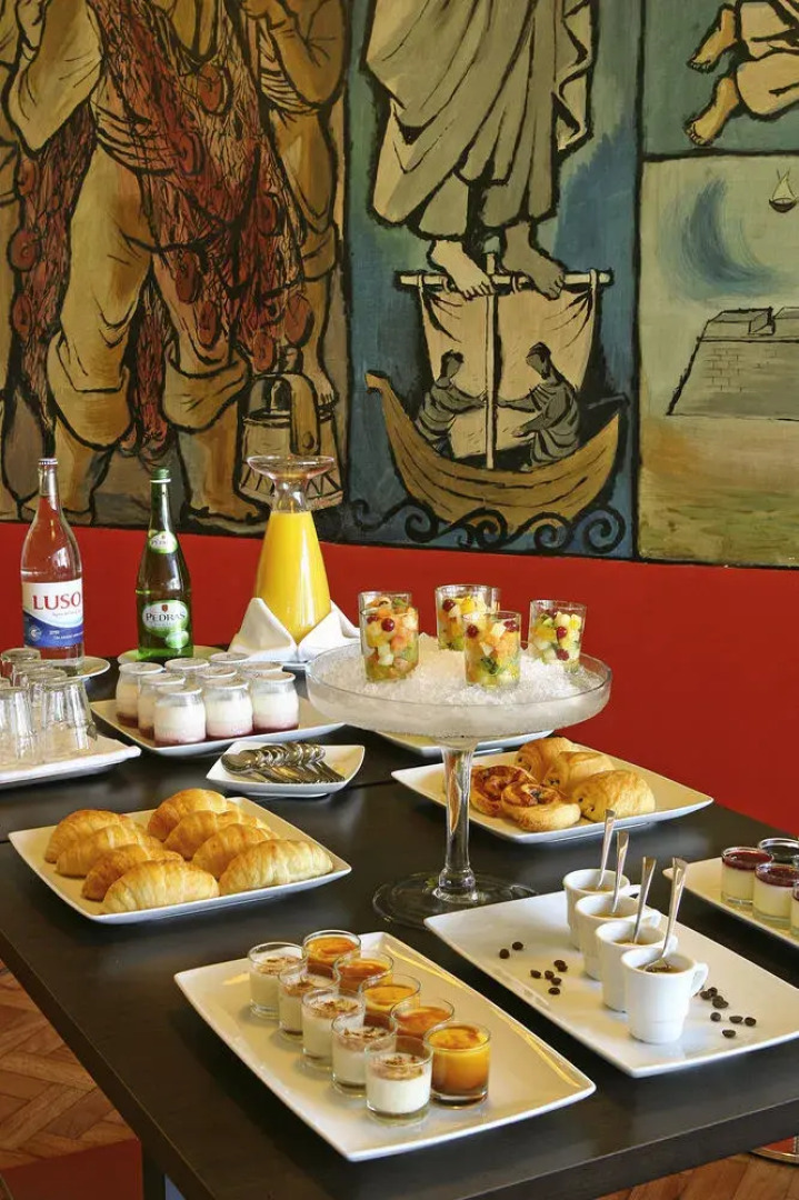 Sunset Apartment, Alojamento Local, Rent4All