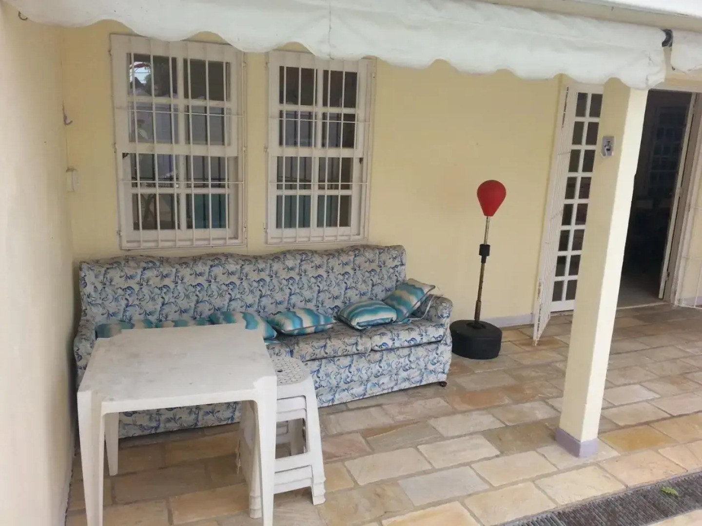 Casa Praia P/ 13 Pessoas C/ Piscina - Cibratel 2