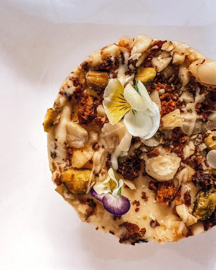 Spa Hotel Runnin Kartanohotelli