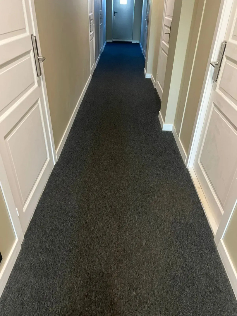 Славянская артель