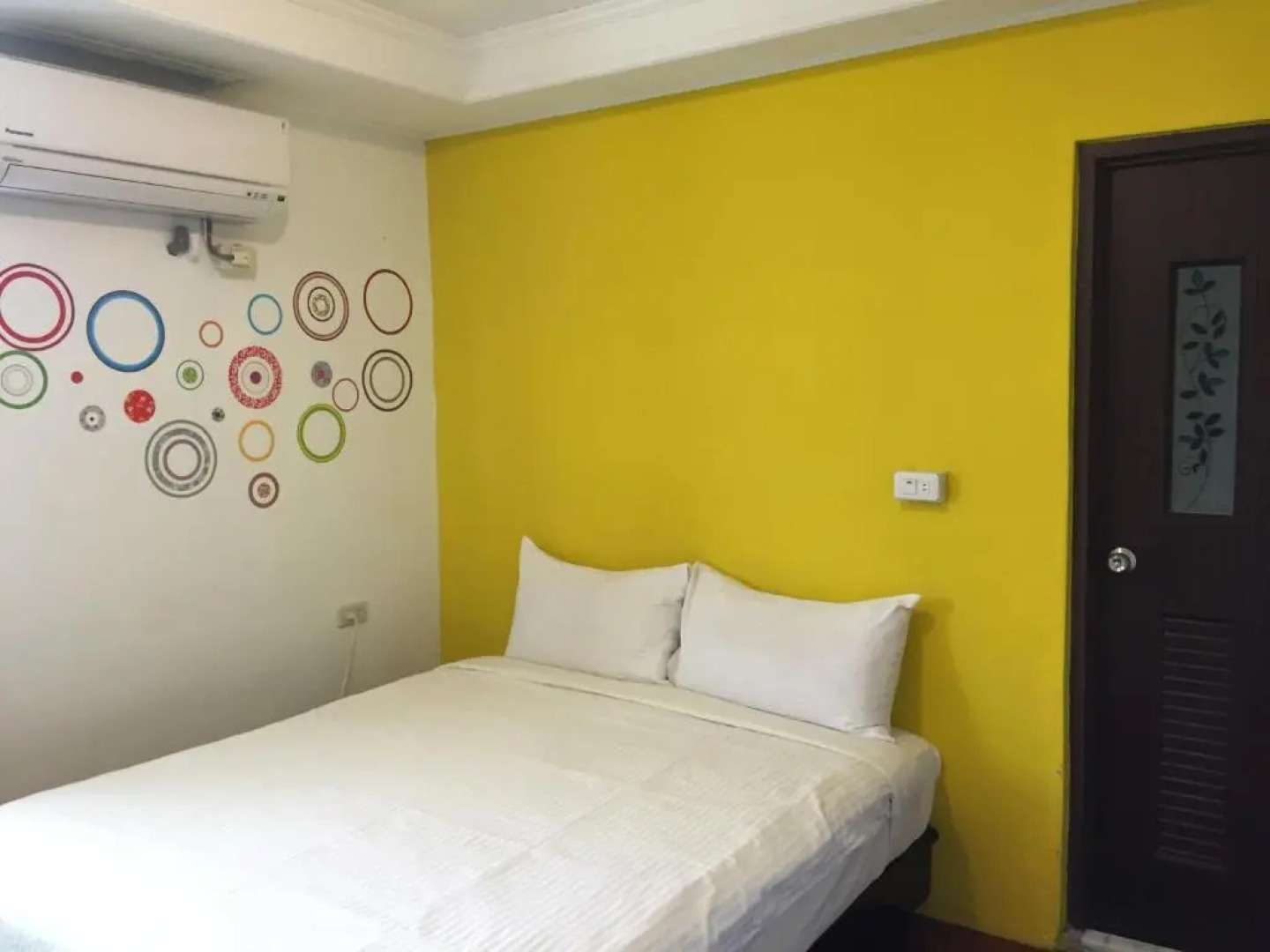 Donghe Surf Shop & Hostel - Taitung