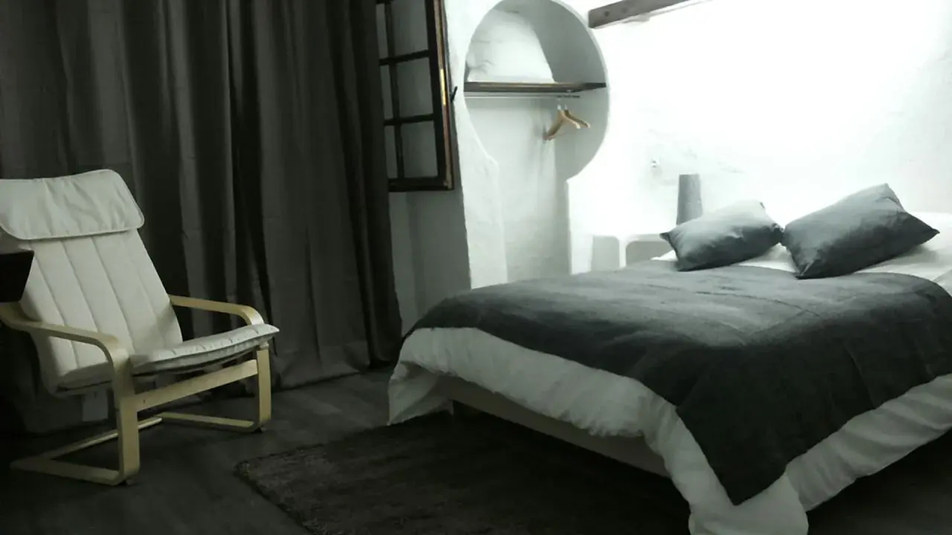 Relais Des Vieilles Postes