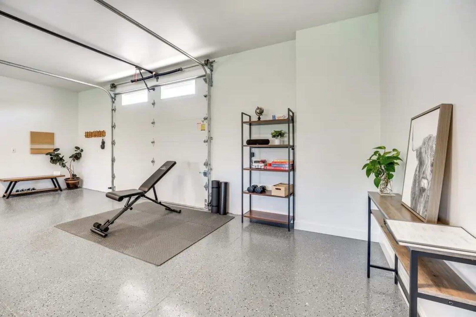 Pasco Studio Vacation Rental w/ Private Patio!