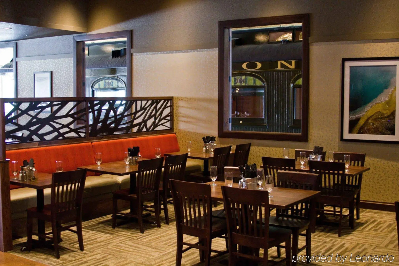 Holiday Inn West Yellowstone by IHG.