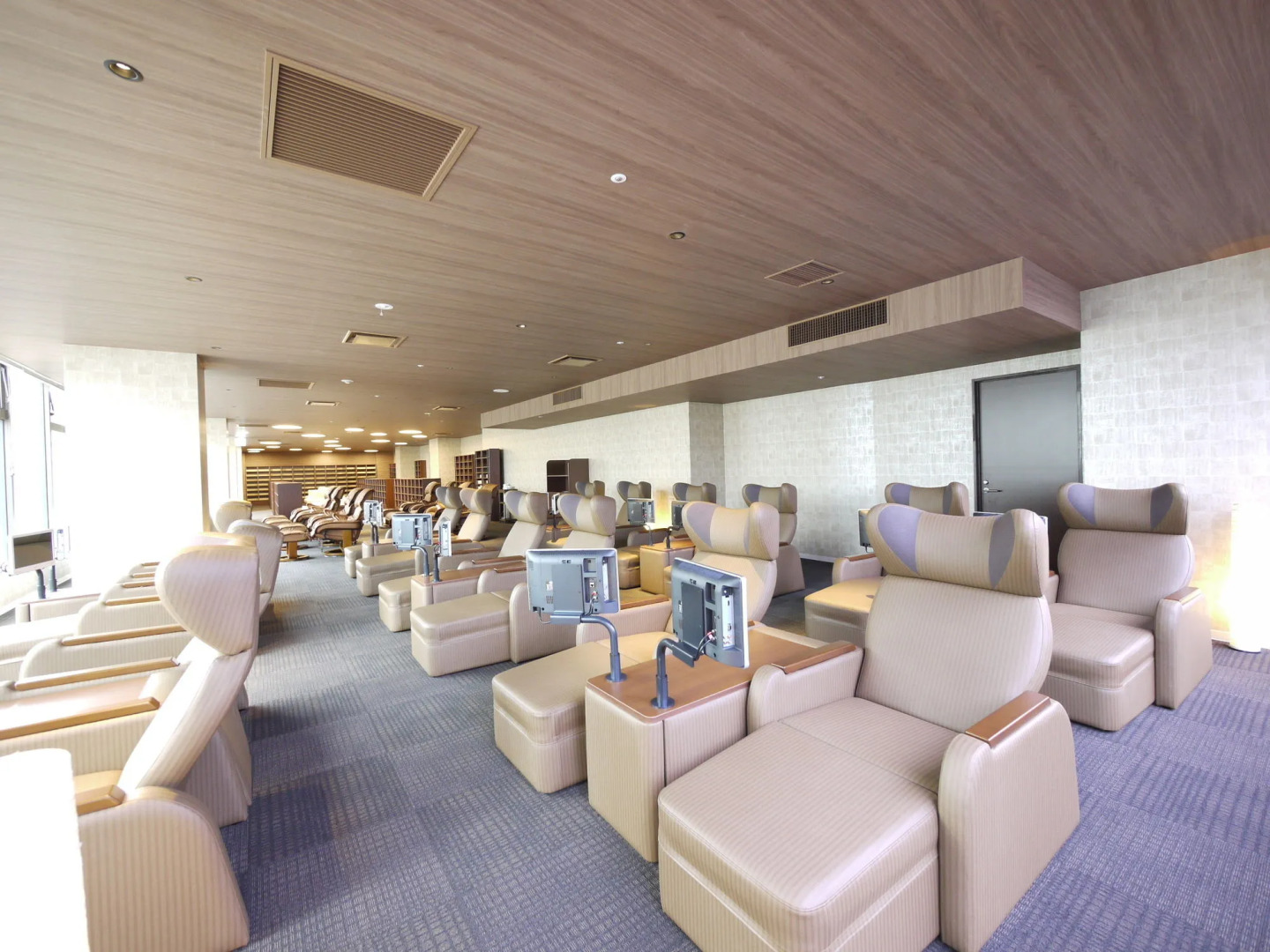 Himeji Castle Grandvrio Hotel