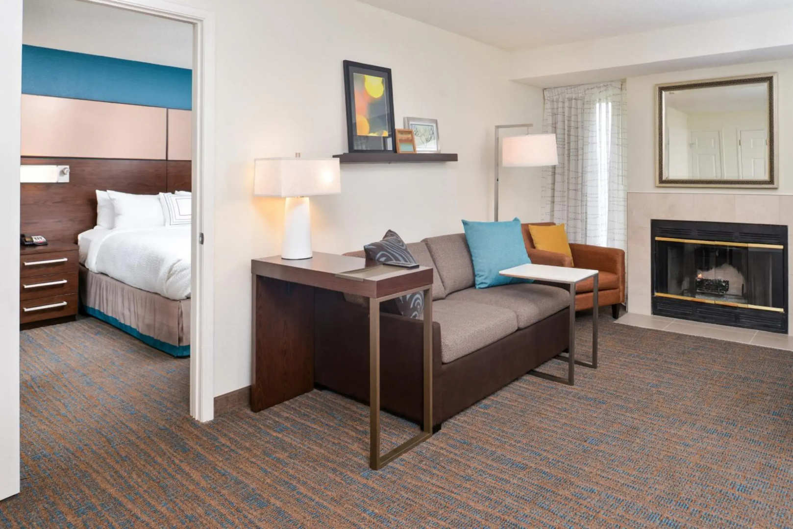 Residence Inn by Marriott Branson