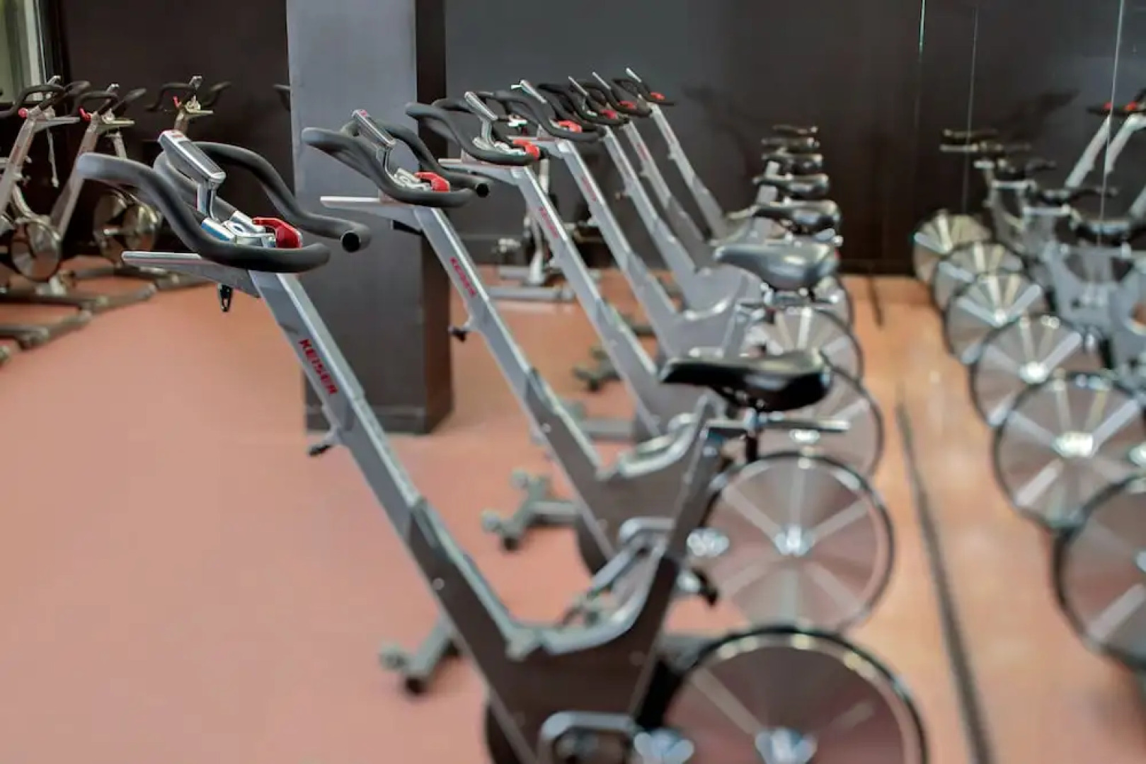 Westford Regency Inn & Conference Center