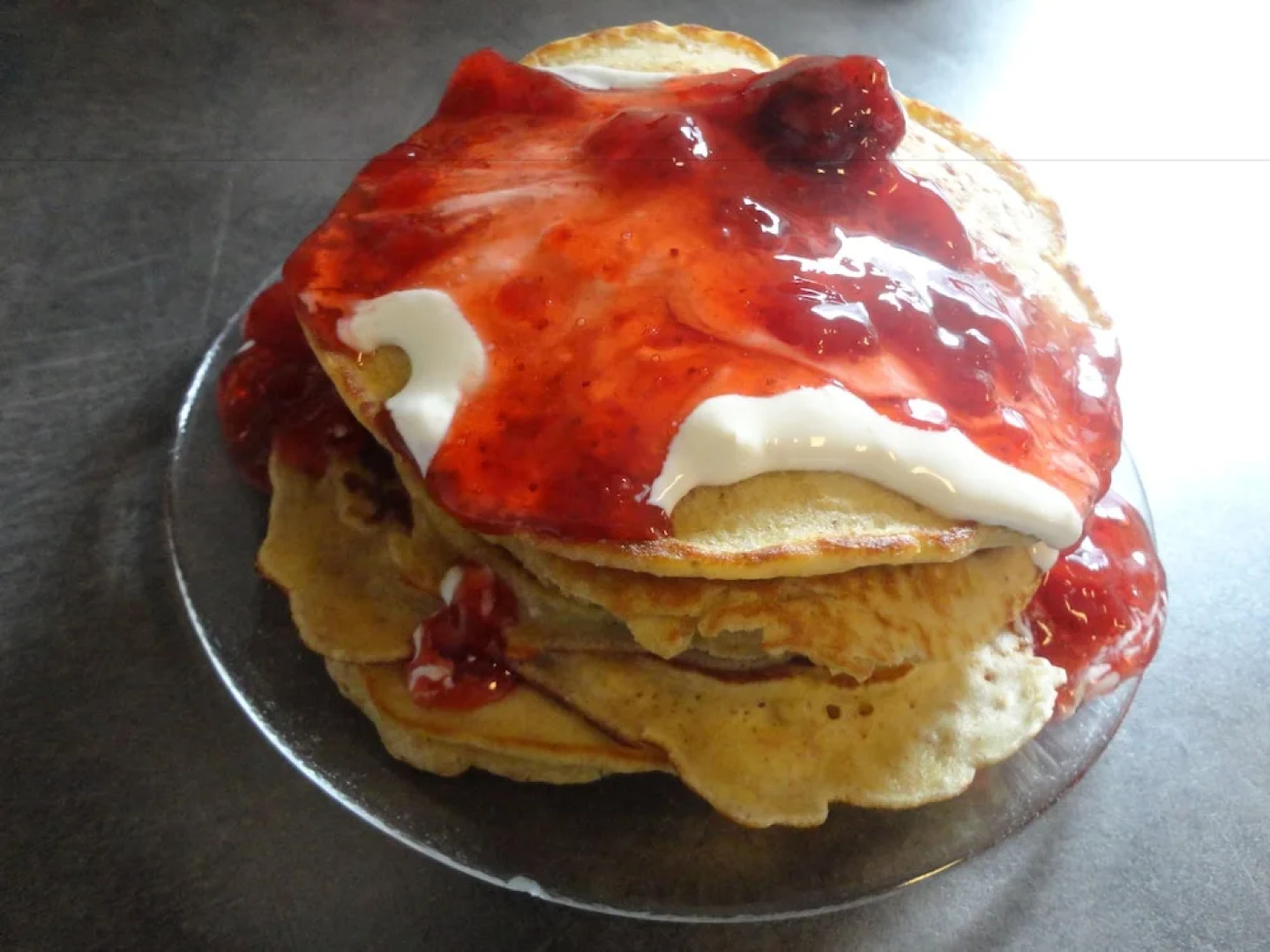 Breidablikk Gjestehus