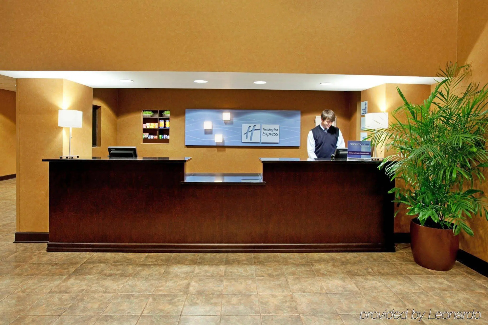 Fairfield Inn & Suites by Marriott Columbia Downtown
