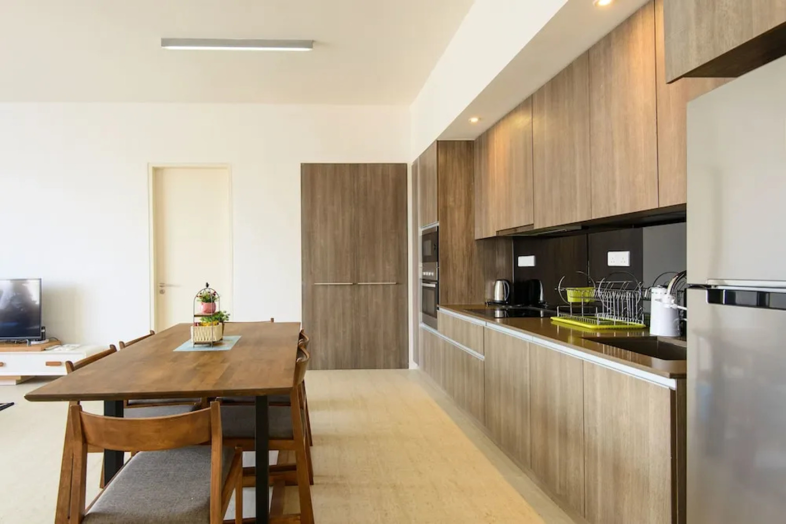 By The Sea Batu Ferringghi Luxury Holiday Suite