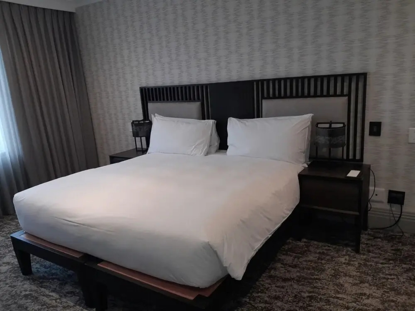 Southern Sun Pietermaritzburg