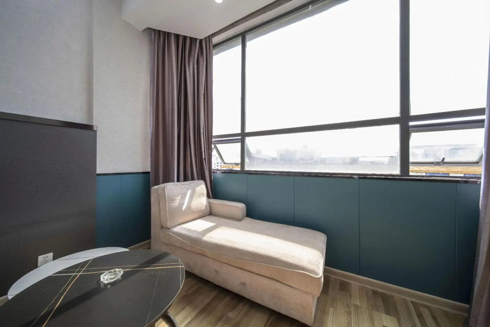 Mengquan Business Hotel (Guiyang)