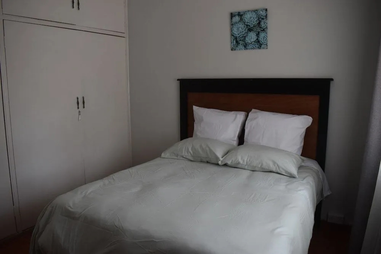 Monavale Hills Getaway