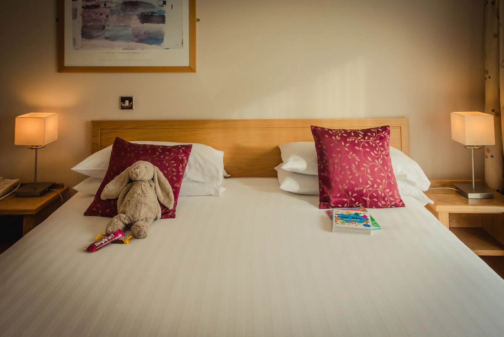 Viking Hotel Waterford